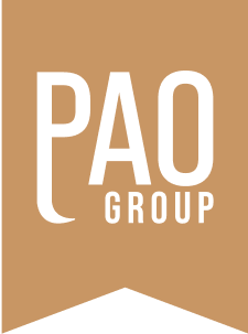 PAO GROUP